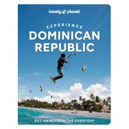 Experience Dominican Republic Lonely Planet